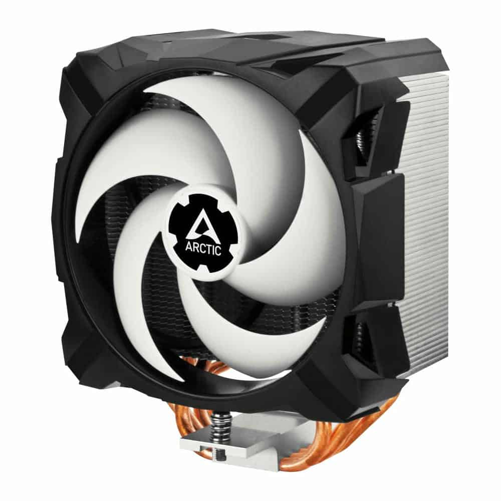 Arctic Freezer i35 Intel CPU Cooler